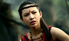 五月天婷婷综合网